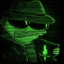 Zigher icon