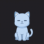 PairCat icon