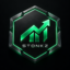 STONKZ TOKEN icon