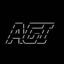 AGI icon