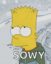 Eat My Shorts icon