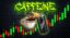 Caffeine icon