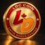 LDC Coin icon