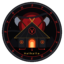 Valhalla icon