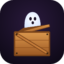 Hauntbox icon