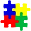 tismdotfun icon