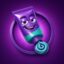 Solpaste icon