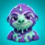 Sticky Sloth icon