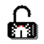 Common Vulnerabilities Exposure icon