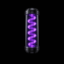 Coil icon