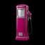 Pump icon