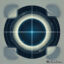 Astral Orbit icon