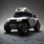 Stone Rover icon