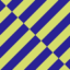 Shiny Puffin icon