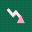 DELUSION TERMINAL icon