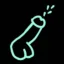 liquid icon