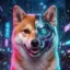 CYBERINU icon