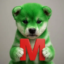 MPUP icon