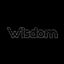 Wisdom icon