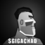 GIGACHAD icon