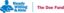 I Am John Doe icon