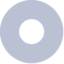 Test icon