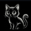 DOXXED icon