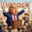 Lubbocked Rally icon