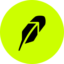 NVHAT icon