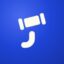 Jury icon