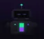 Solana Intelligence icon