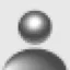 SNAPTIC icon