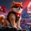 Avax Inu icon