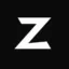 Anonymous Code Marketplace icon