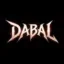 DABAL icon