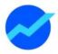 Solana中国公司 icon
