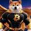 BITCOINU icon