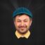 Toly Wif Hat icon