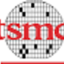 tsmc icon