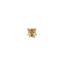 Advanced Micro Dog icon