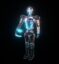 Blender icon