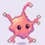 Nervling icon