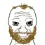 The Gooner icon