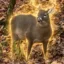 The Fat Deer icon