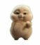 The Presentation Hamster icon