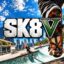 SK8 V icon