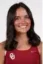 Samantha Kirknecky icon