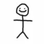 tech works icon