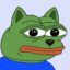 PEPEINU icon