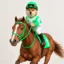 Onwards icon